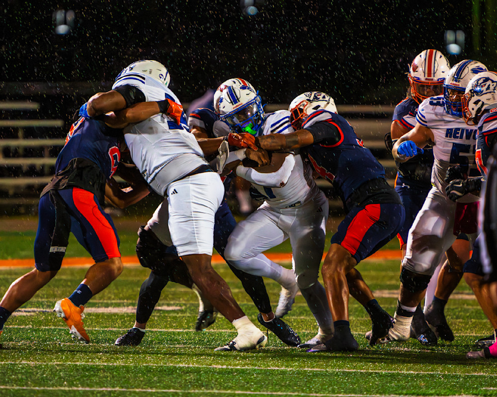 Dsc2637 Copy Photography Art | Bryce Giesmann Fine Arts