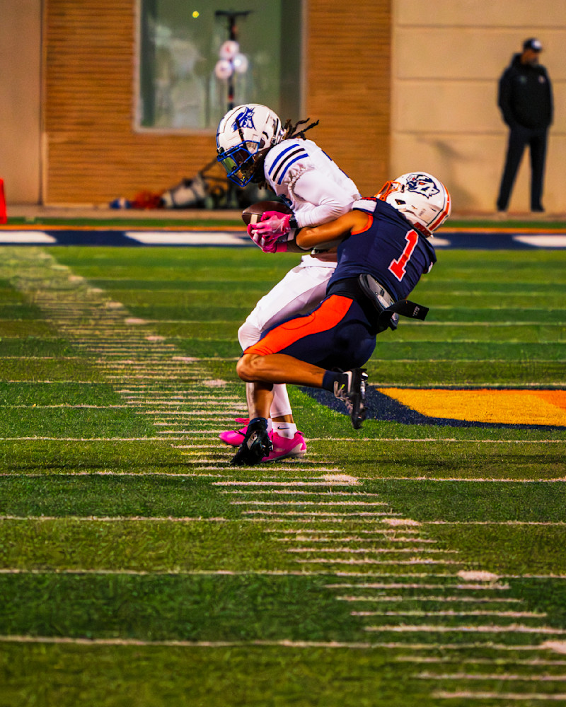 Dsc1071 Copy Photography Art | Bryce Giesmann Fine Arts