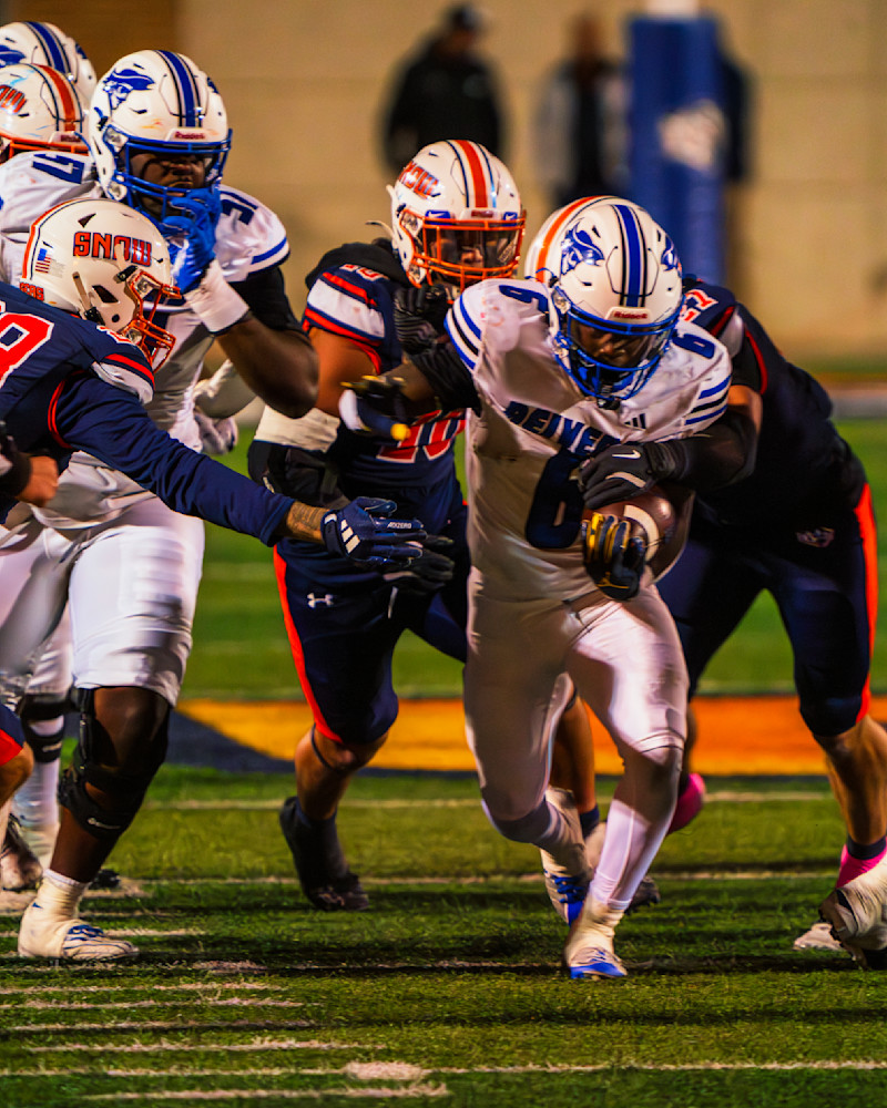 Dsc1083 Copy Photography Art | Bryce Giesmann Fine Arts