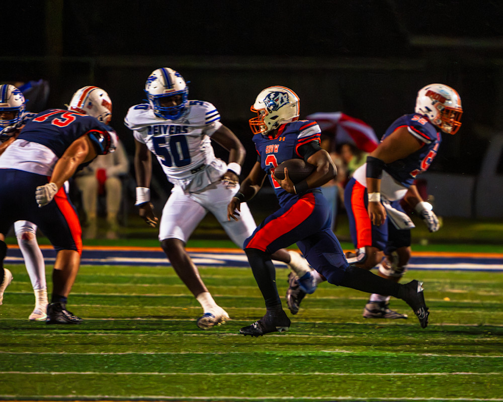 Dsc2767 Copy Photography Art | Bryce Giesmann Fine Arts