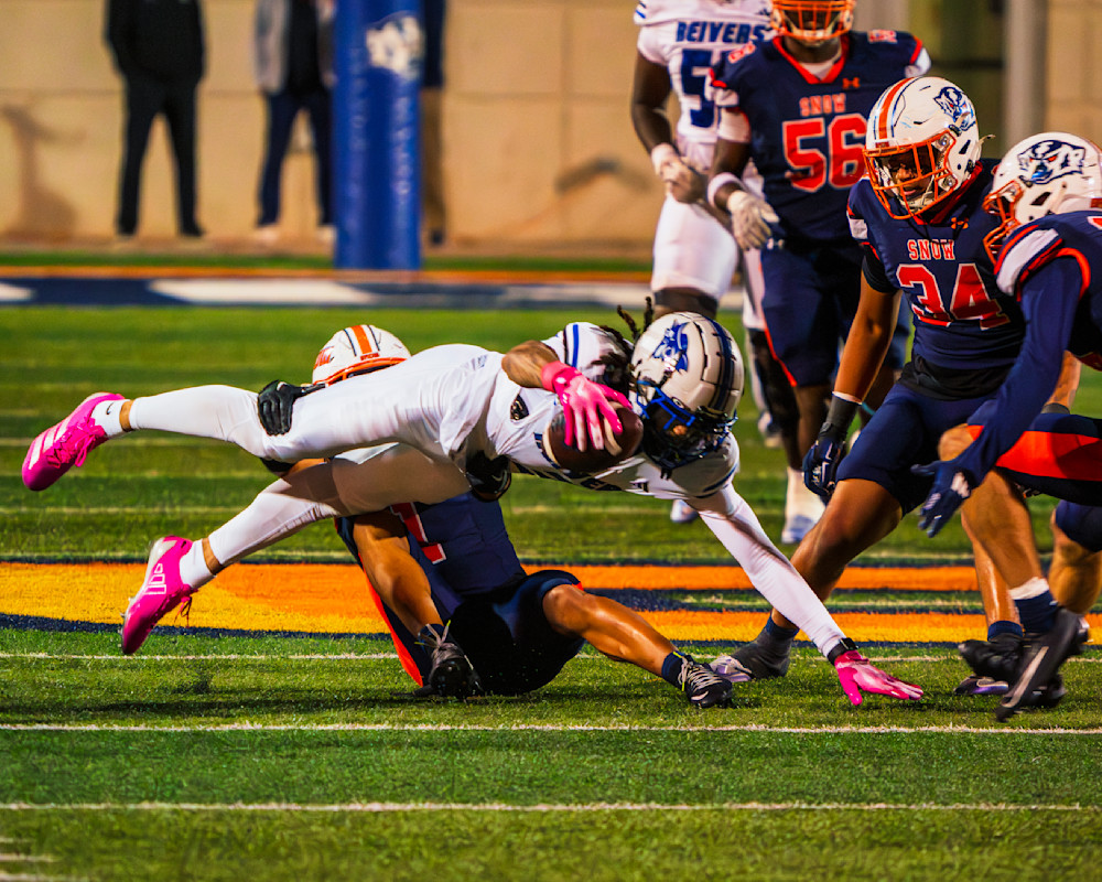 Dsc1077 Copy Photography Art | Bryce Giesmann Fine Arts