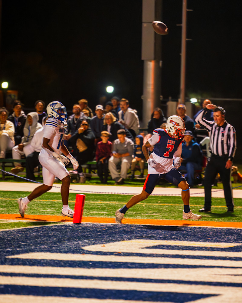 Dsc1119 Copy Photography Art | Bryce Giesmann Fine Arts