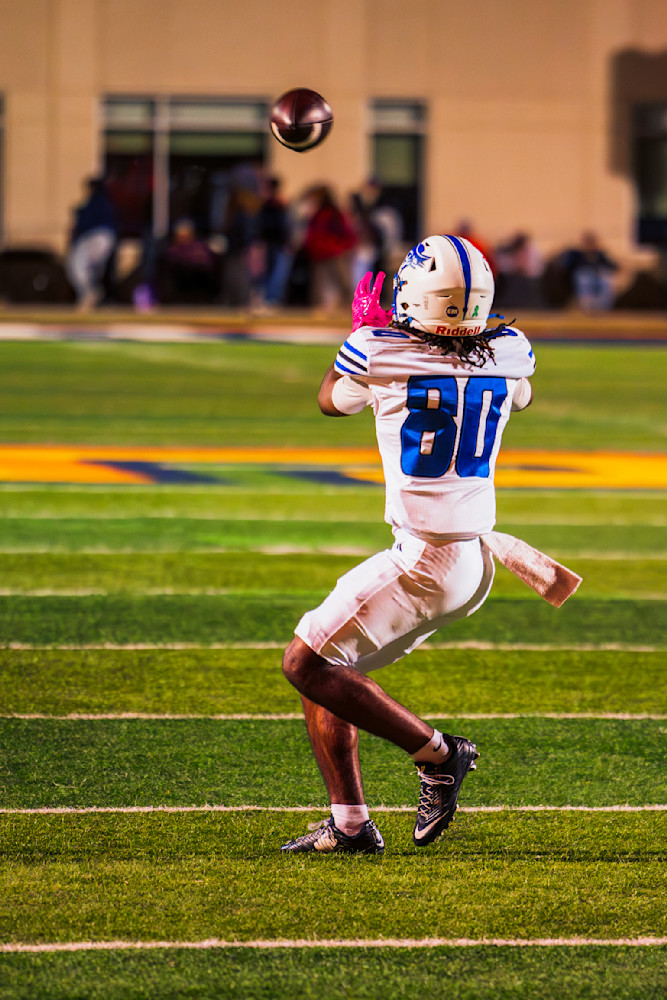 Dsc1132 Copy Photography Art | Bryce Giesmann Fine Arts