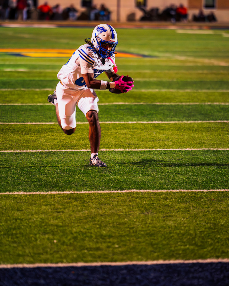 Dsc1145 Copy Photography Art | Bryce Giesmann Fine Arts