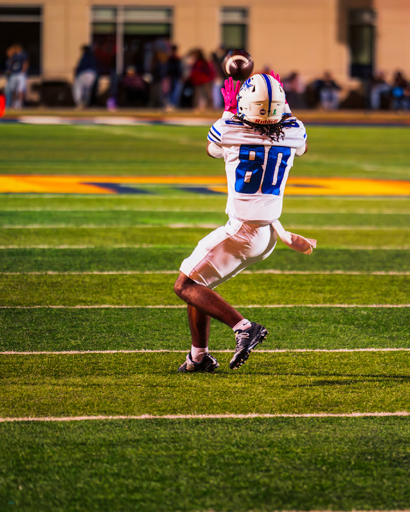 Dsc1133 Copy Photography Art | Bryce Giesmann Fine Arts