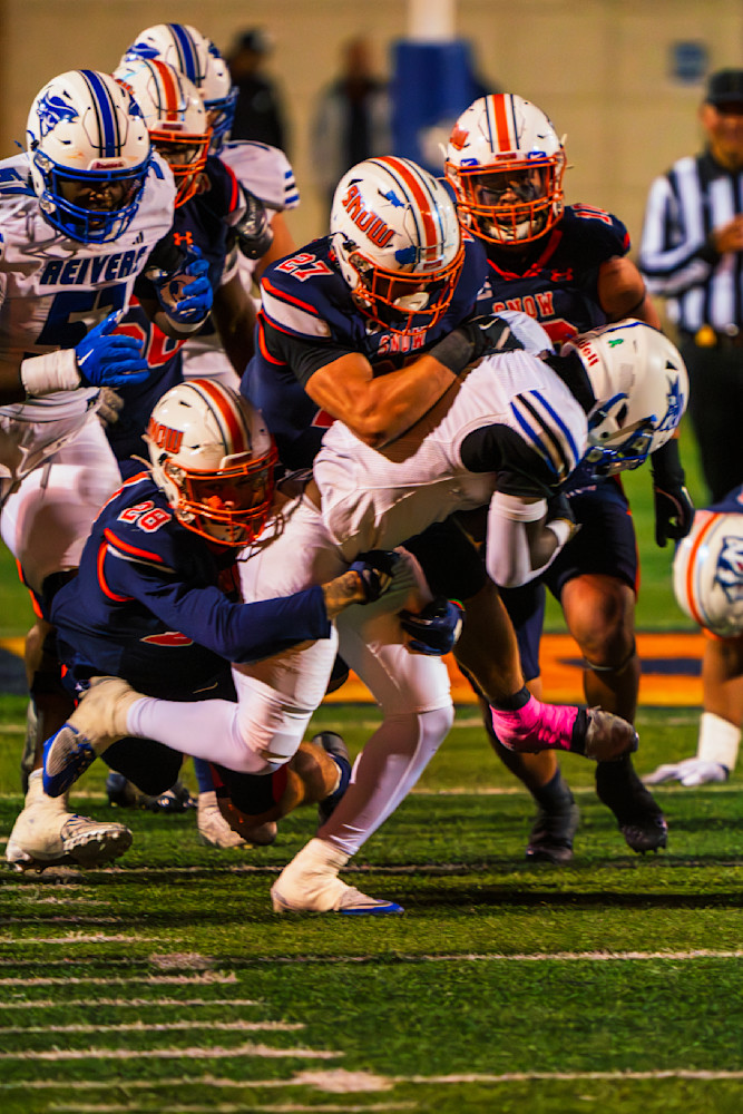 Dsc1093 Copy Photography Art | Bryce Giesmann Fine Arts