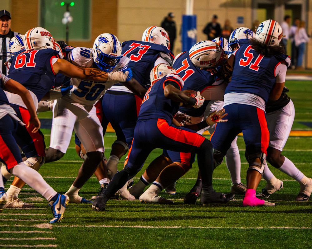 Dsc0647 Copy Photography Art | Bryce Giesmann Fine Arts