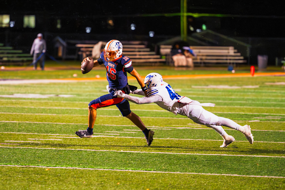 Dsc2920 Copy Photography Art | Bryce Giesmann Fine Arts