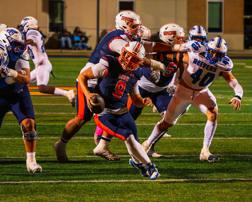 Dsc0951 Copy Photography Art | Bryce Giesmann Fine Arts