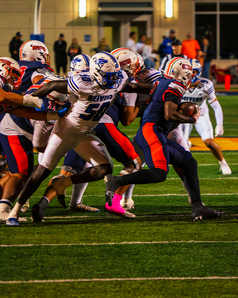 Dsc0654 Copy Photography Art | Bryce Giesmann Fine Arts