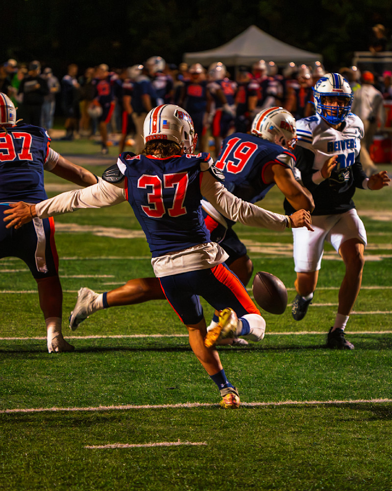 Dsc1004 Copy Photography Art | Bryce Giesmann Fine Arts