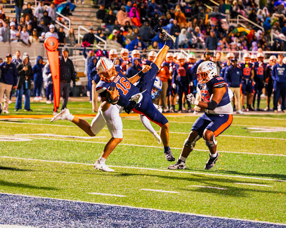 Dsc2943 Copy Photography Art | Bryce Giesmann Fine Arts