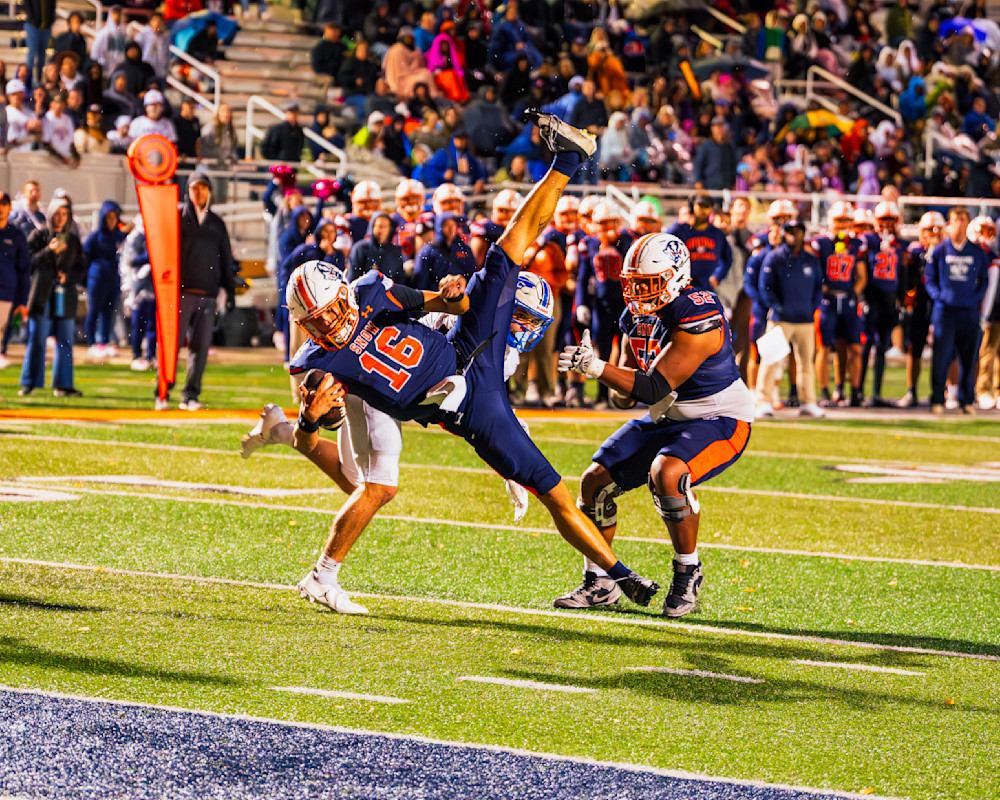 Dsc2944 Copy Photography Art | Bryce Giesmann Fine Arts