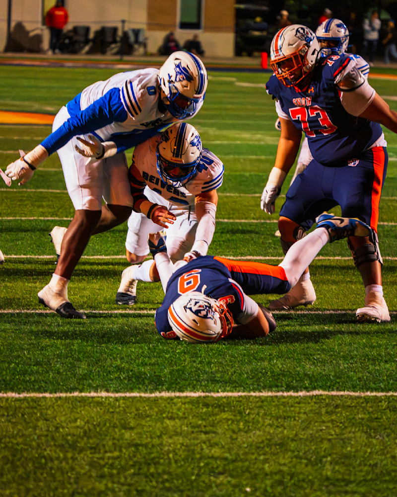 Dsc0986 Copy Photography Art | Bryce Giesmann Fine Arts