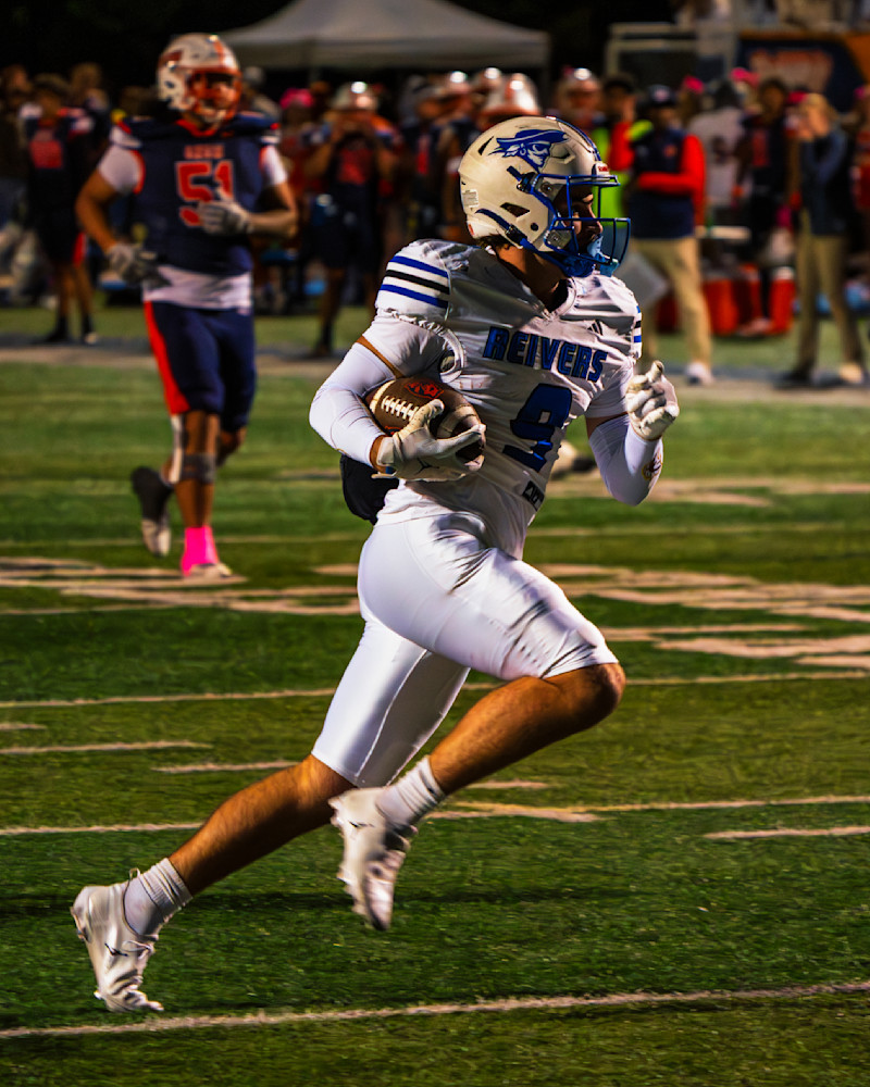 Dsc0591 Copy Photography Art | Bryce Giesmann Fine Arts