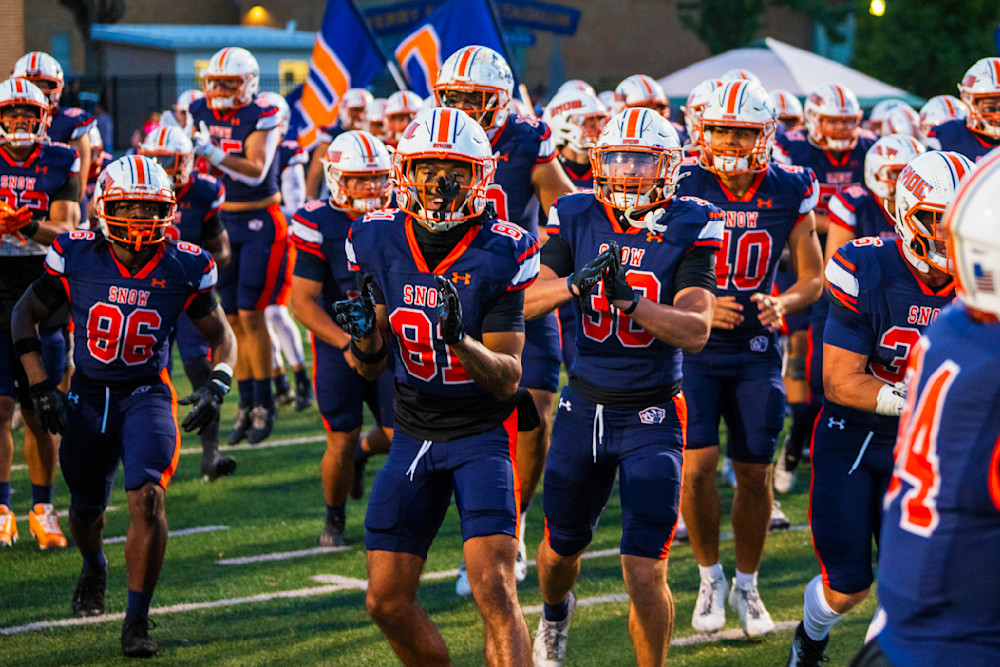 Dsc9018 Copy Photography Art | Bryce Giesmann Fine Arts