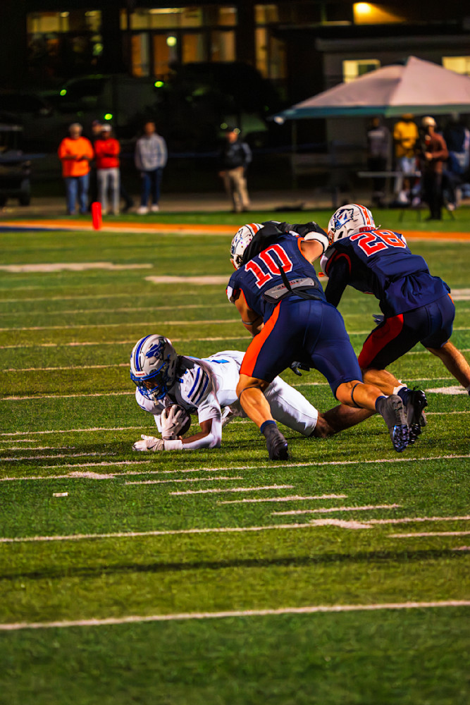 Dsc1501 Copy Photography Art | Bryce Giesmann Fine Arts