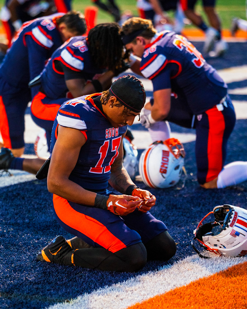 Dsc9077 Copy Photography Art | Bryce Giesmann Fine Arts