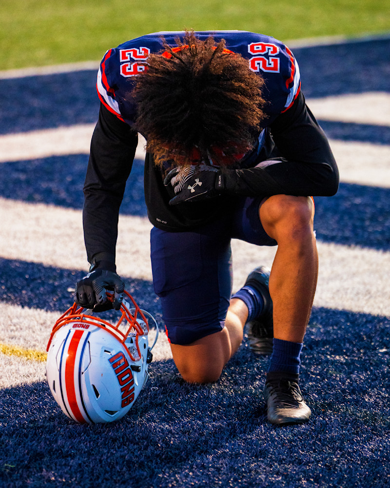 Dsc9081 Copy Photography Art | Bryce Giesmann Fine Arts