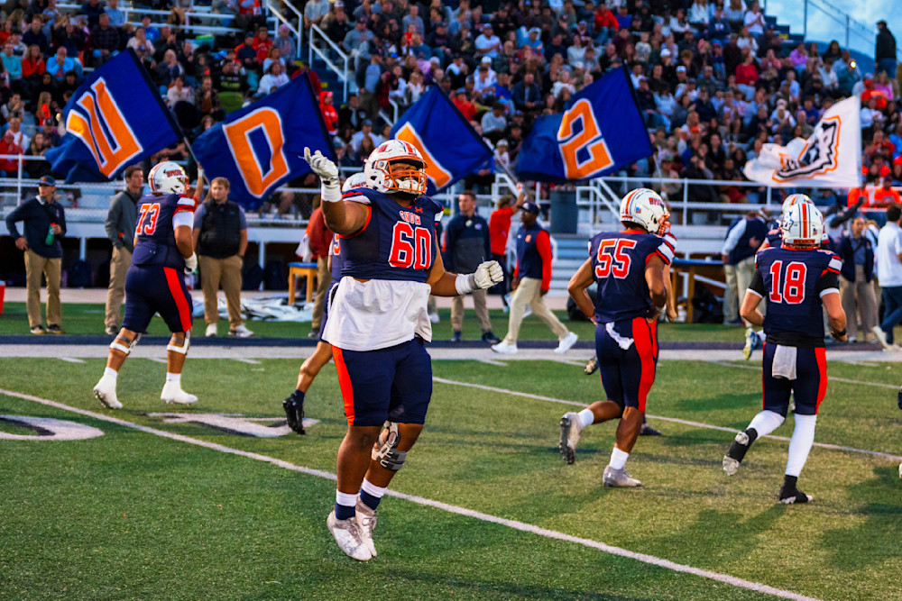 Dsc9067 Copy Photography Art | Bryce Giesmann Fine Arts