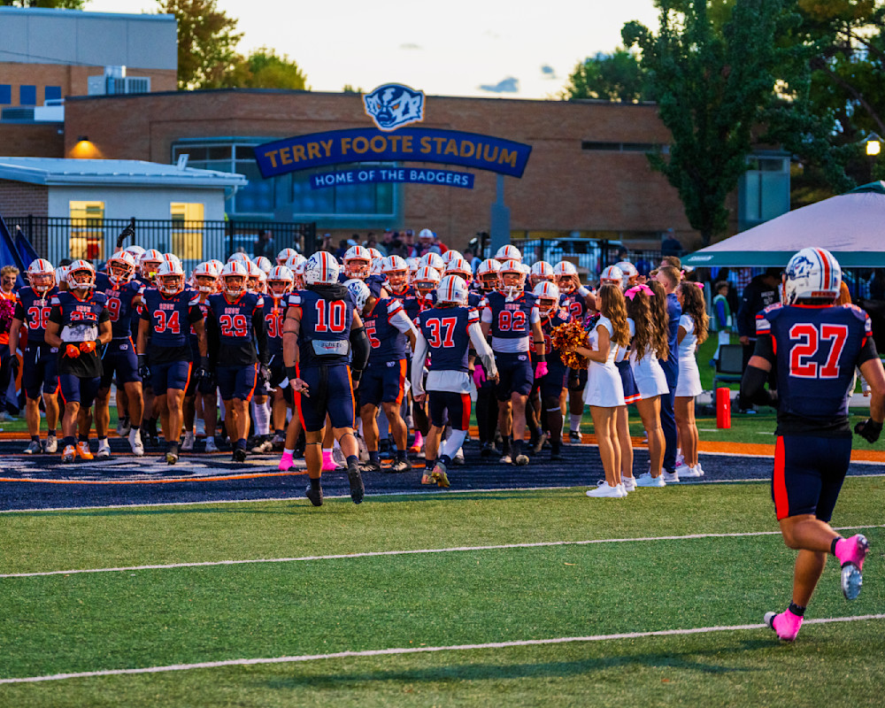 Dsc8987 Copy Photography Art | Bryce Giesmann Fine Arts