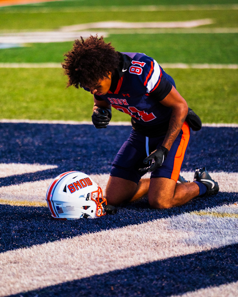 Dsc9090 Copy Photography Art | Bryce Giesmann Fine Arts