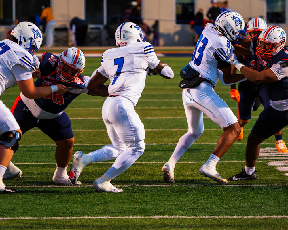 Dsc9147 Copy Photography Art | Bryce Giesmann Fine Arts