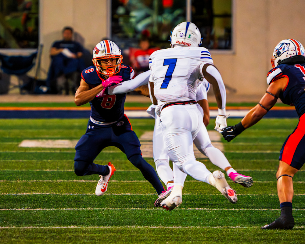 Dsc9386 Copy Photography Art | Bryce Giesmann Fine Arts