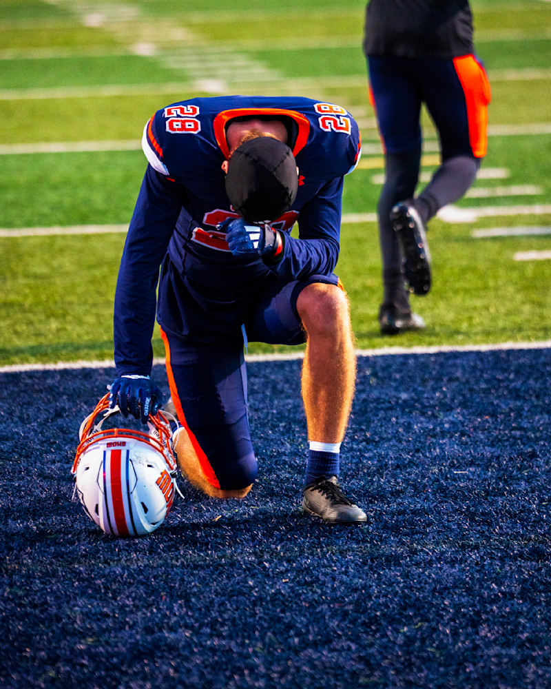 Dsc9085 Copy Photography Art | Bryce Giesmann Fine Arts