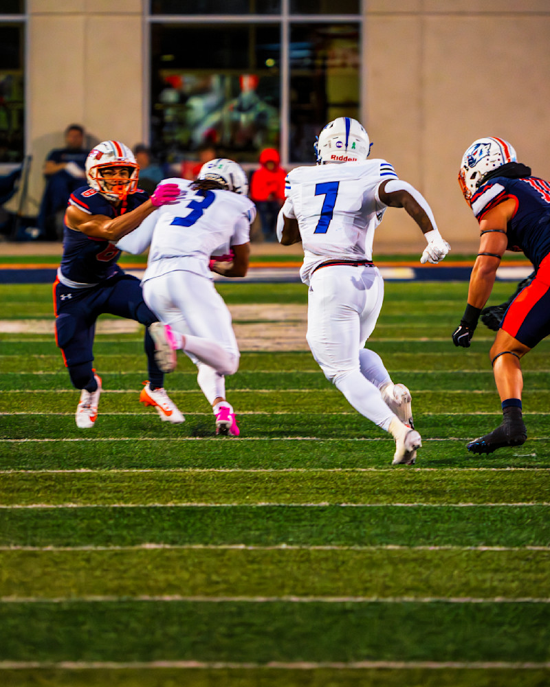 Dsc9384 Copy Photography Art | Bryce Giesmann Fine Arts