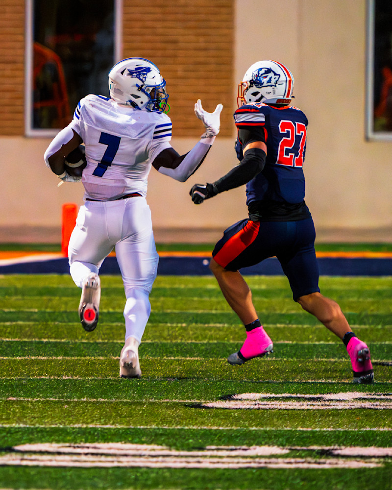 Dsc9405 Copy Photography Art | Bryce Giesmann Fine Arts