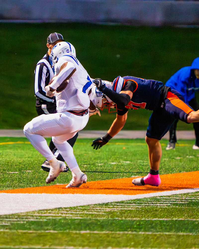 Dsc9443 Copy Photography Art | Bryce Giesmann Fine Arts