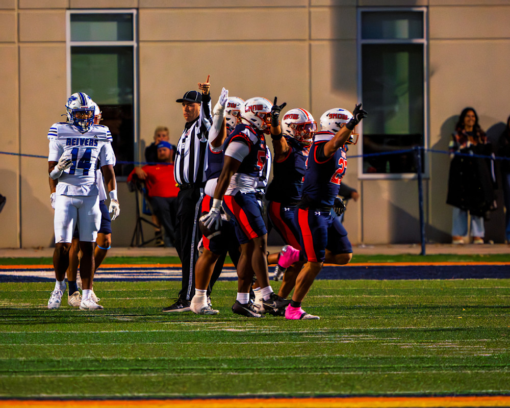 Dsc9484 Copy Photography Art | Bryce Giesmann Fine Arts