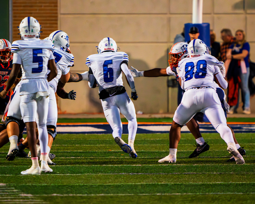 Dsc9453 Copy Photography Art | Bryce Giesmann Fine Arts