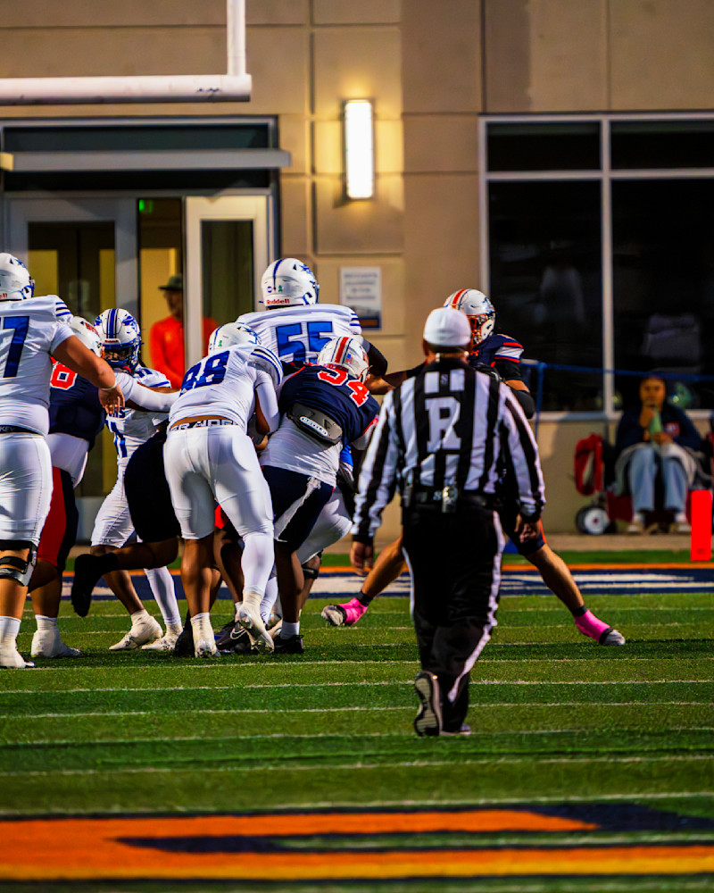 Dsc9477 Copy Photography Art | Bryce Giesmann Fine Arts