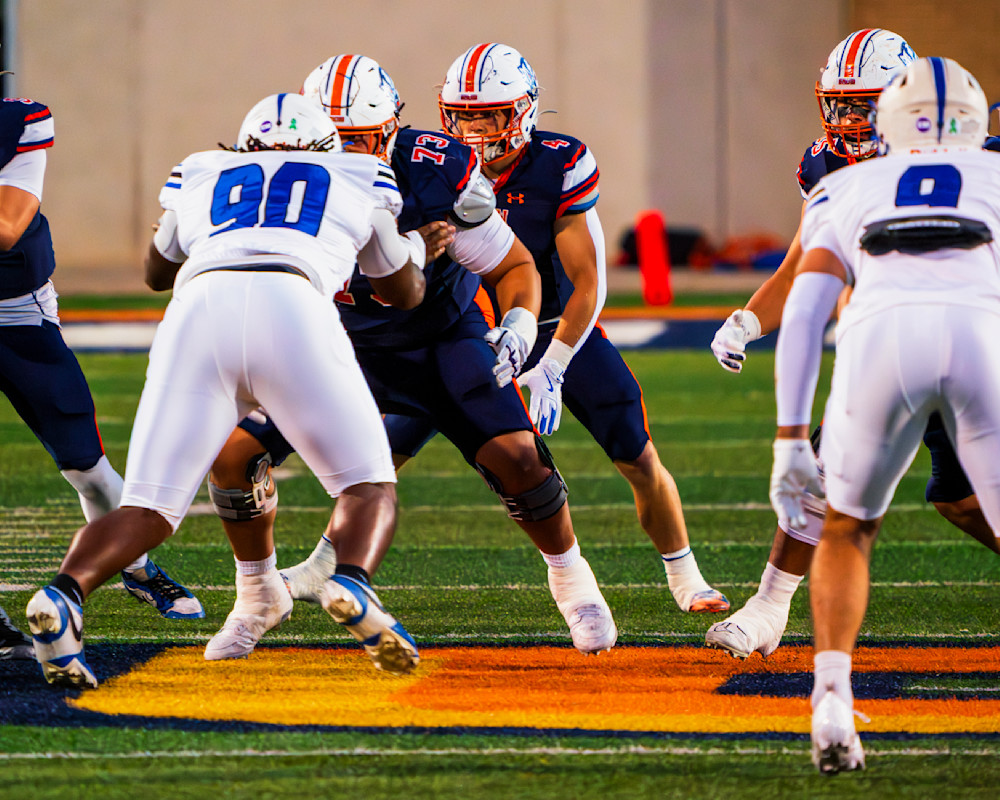 Dsc9284 Copy Photography Art | Bryce Giesmann Fine Arts