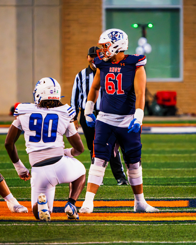 Dsc9299 Copy Photography Art | Bryce Giesmann Fine Arts