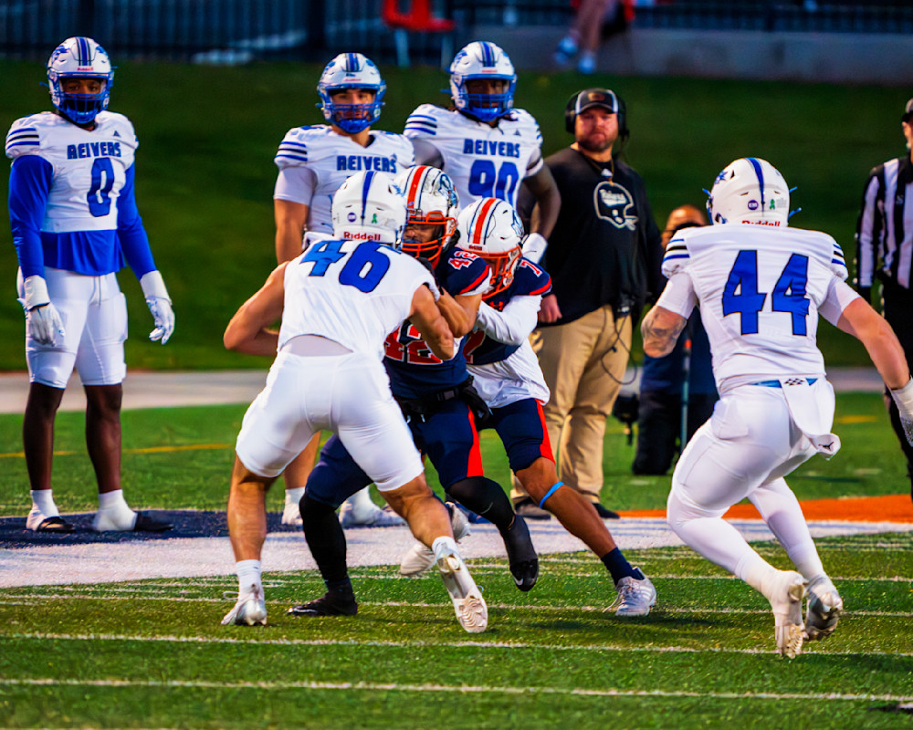 Dsc9265 Copy Photography Art | Bryce Giesmann Fine Arts