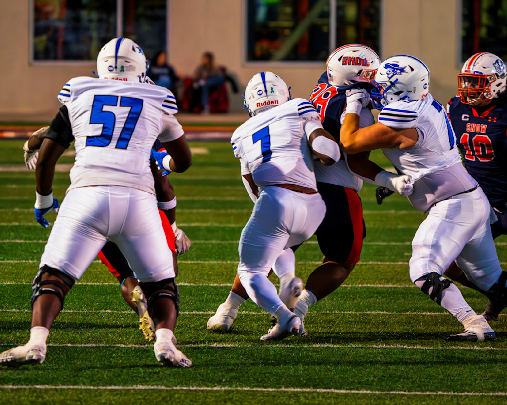 Dsc9337 Copy Photography Art | Bryce Giesmann Fine Arts