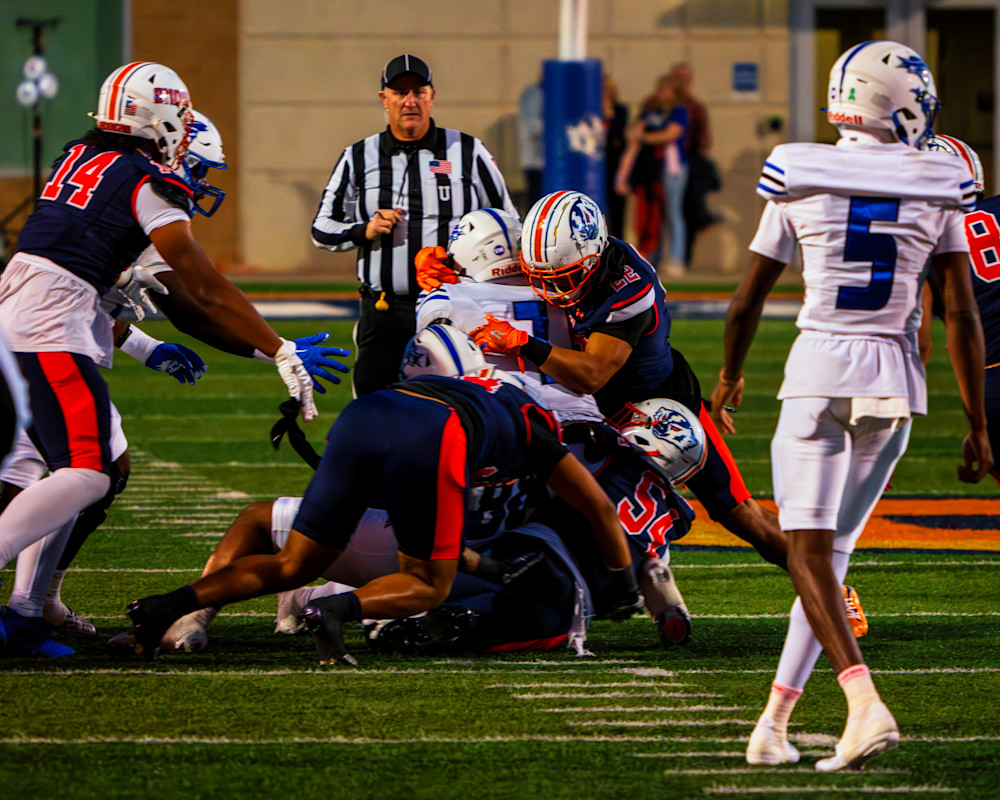 Dsc9372 Copy Photography Art | Bryce Giesmann Fine Arts