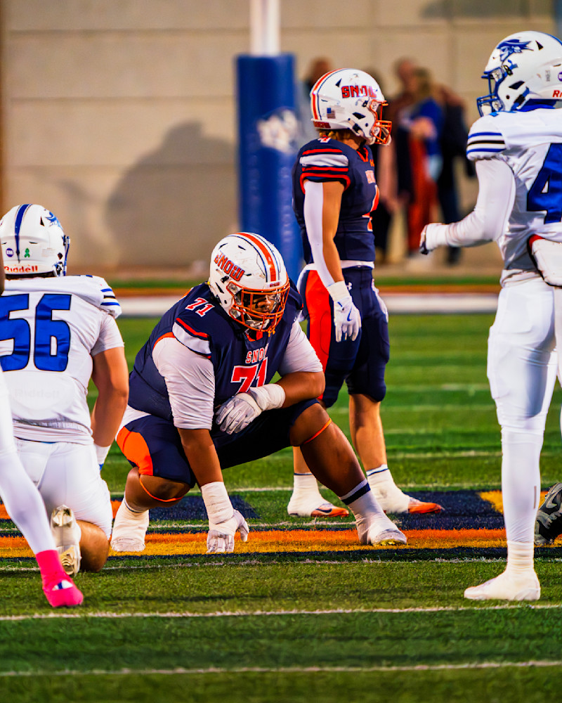 Dsc9319 Copy Photography Art | Bryce Giesmann Fine Arts