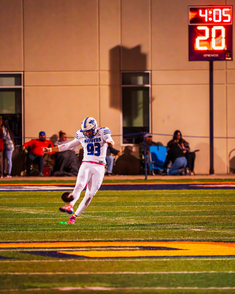 Dsc1222 Copy Photography Art | Bryce Giesmann Fine Arts