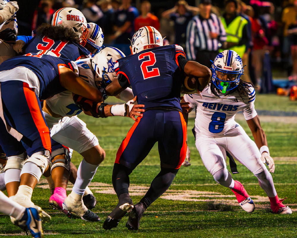 Dsc1271 Copy Photography Art | Bryce Giesmann Fine Arts