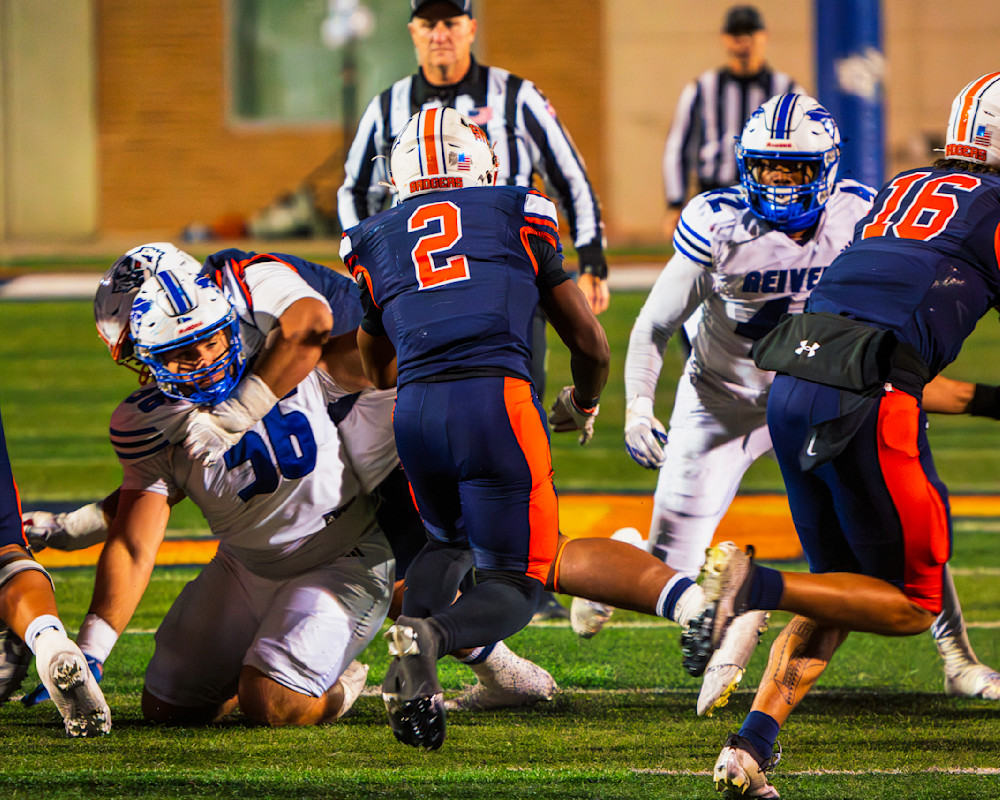 Dsc1336 Copy Photography Art | Bryce Giesmann Fine Arts