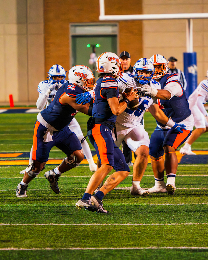 Dsc1360 Copy Photography Art | Bryce Giesmann Fine Arts