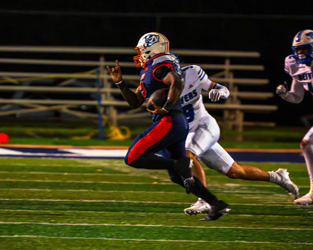 Dsc2778 Copy Photography Art | Bryce Giesmann Fine Arts