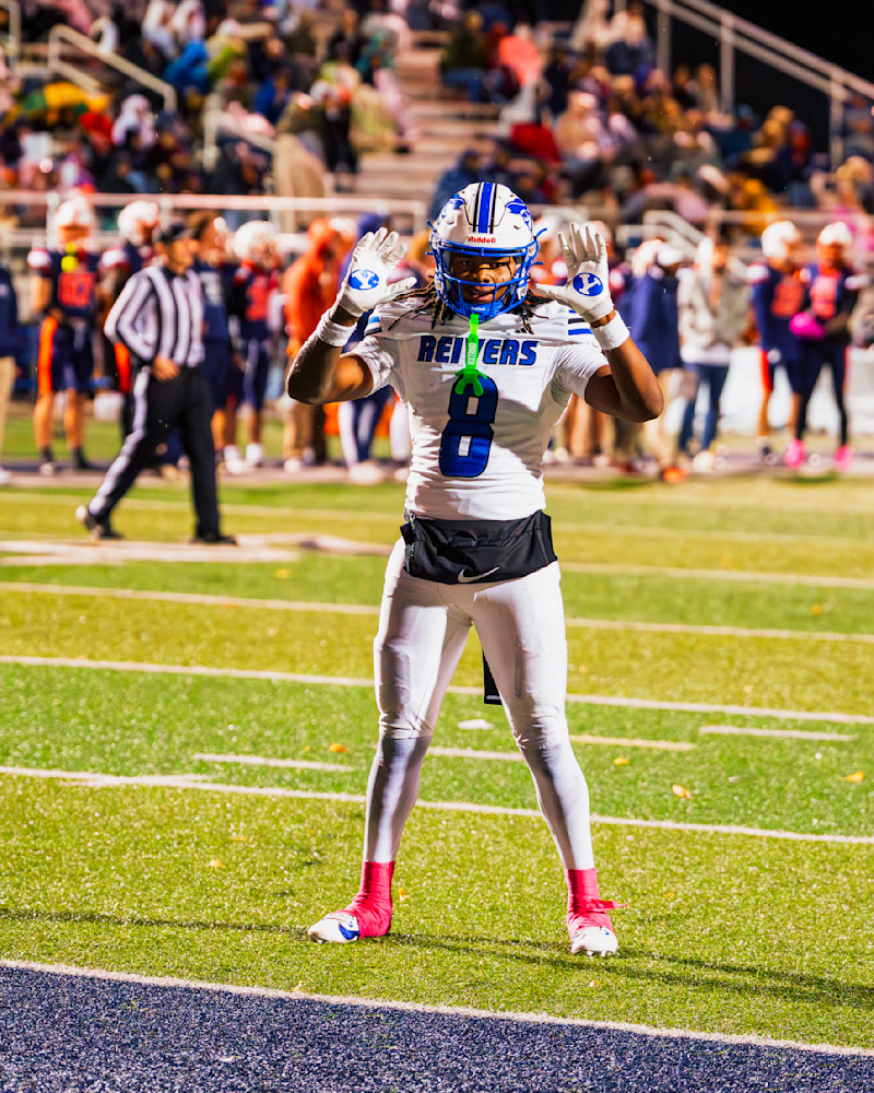 Dsc2895 Copy Photography Art | Bryce Giesmann Fine Arts