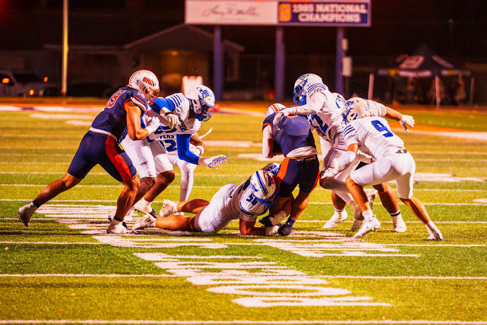 Dsc2863 Copy Photography Art | Bryce Giesmann Fine Arts