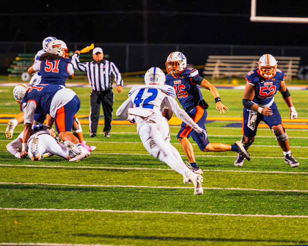 Dsc2899 Copy Photography Art | Bryce Giesmann Fine Arts