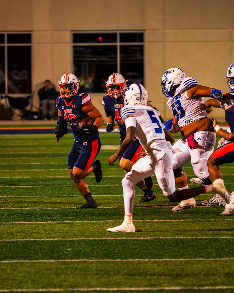 Dsc0005 Copy Photography Art | Bryce Giesmann Fine Arts